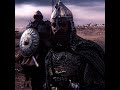 Jerusalem has come / 4k / kingdom of heaven / #shorts #viral