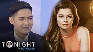 TWBA: Robi's love scene with Andi Eignemann Wealth