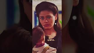 Pyaar Main Hota Hai Kya Jaadu Papa Kehte Hai