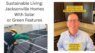What new construction companies are building sustainable homes?
