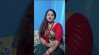 Sawan Ka Mahinasawankamahina  song shorts