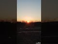 Fiecare dimineață este o pânză nouă pe care o poți picta cu visele tale