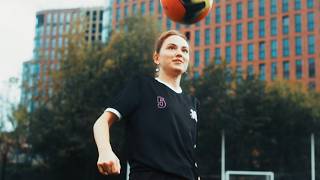 Dance Alliance & VLADIATOR - World Cup Anthem [Official Music Video]