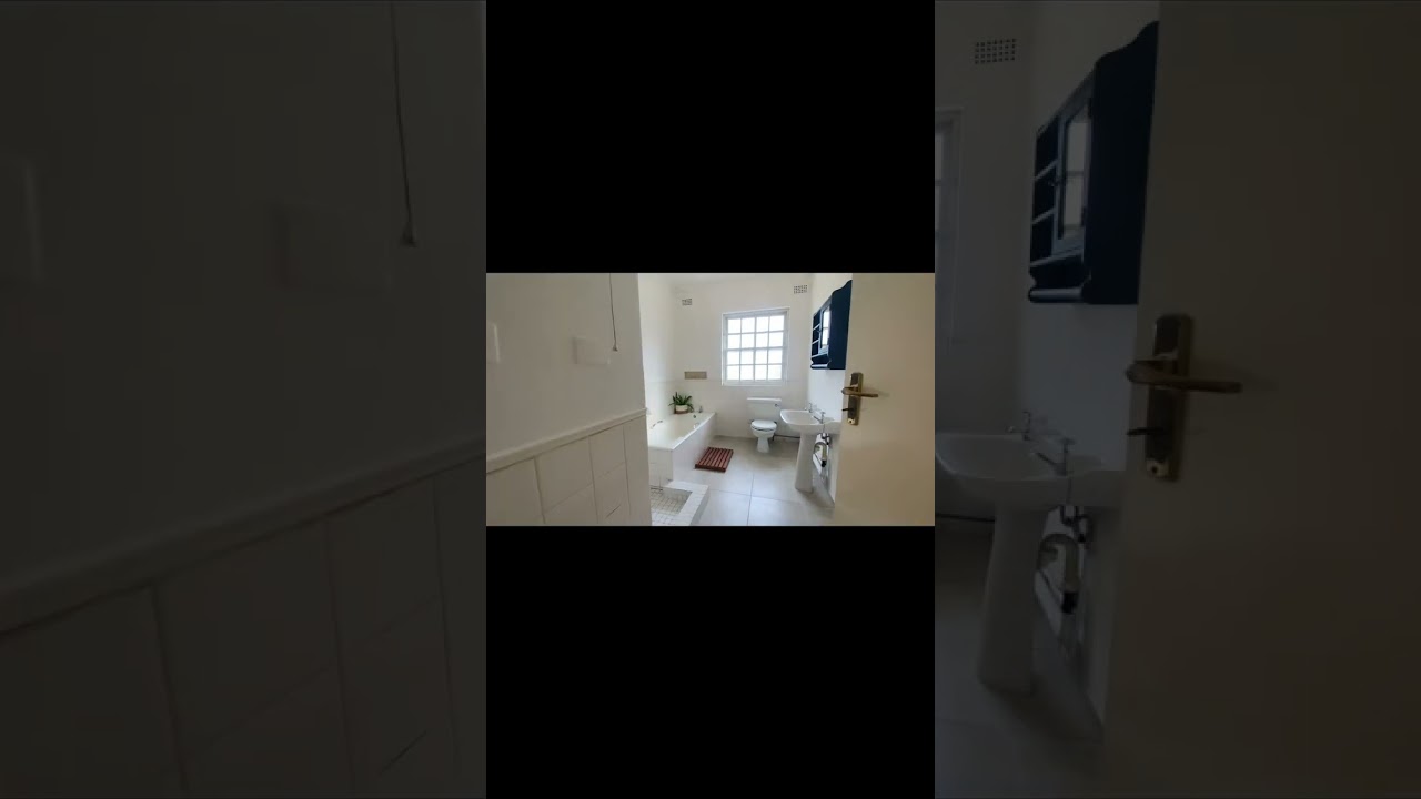 LIFESTYLE PLUS INCOME, INCREDIBLE INVESTMENT OPPORTUNITY