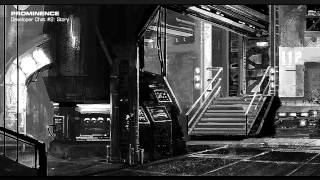 Prominence Developer Chat: Story screenshot 4