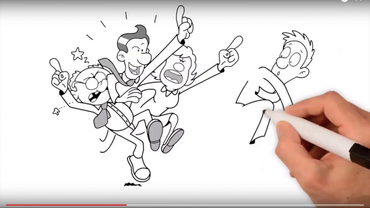 We Buy Houses Baltimore | Sell Your House Fast Baltimore | Sell Your Baltimore House |