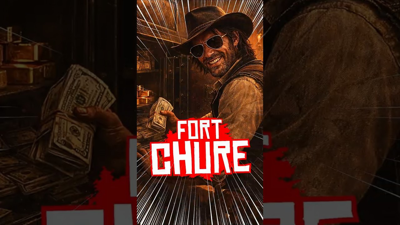 💰 LE BRAQUAGE DE VOS RÊVES... 