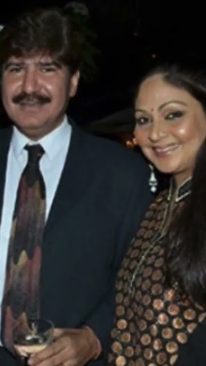 Rati agnihotri with family 👌#shorts #viral #bollywood #ratiagnihotri