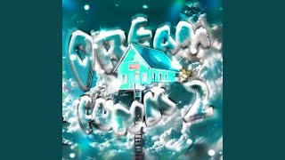 Download lagu DREAM FUNK 2 (SPEED)