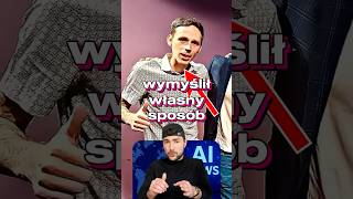 Najlepszy prompt do ChatGPT odkryty przez hakera!