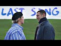 Fraser & Jonathan - Last Song