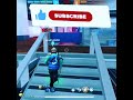 #pome