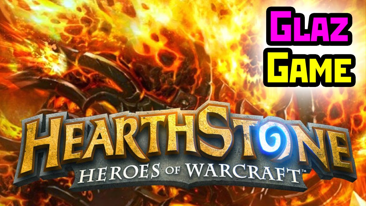 Battle Of Tol Barad Hearthstone