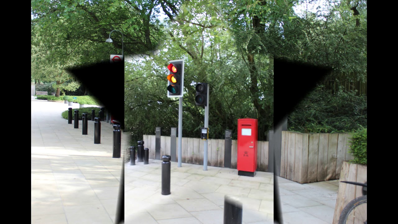 David Mellor Designer