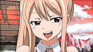 Dile- Don Omar Slowed