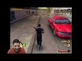GTA VI walkthrough gameplay