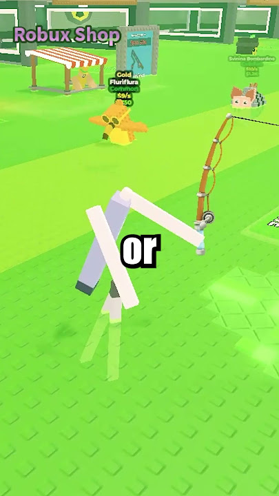 HOW TO CATCH ONLY SECRETS IN STEAL A BRAINROT FISHING 🤑#stealabrainrot #roblox #adminabuse #sab