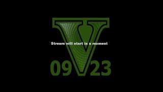 [PC] Veritas #Minecraft (1.12!) MC-115466 Duplication Bug Demo (720p) (Snapshot #17w14a)