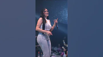 شيماء الراسي يالاسمر اللون 2025 