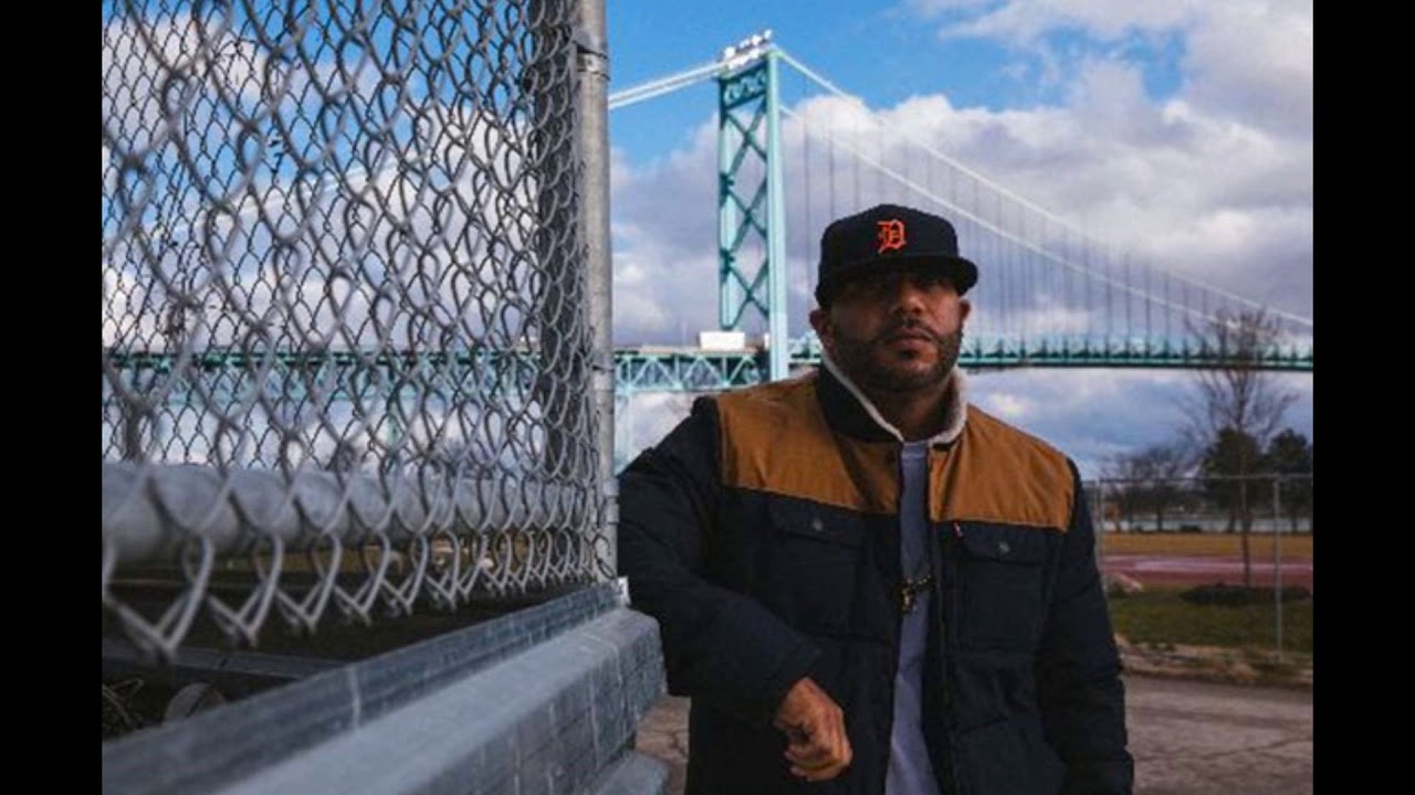 apollo brown best life tour