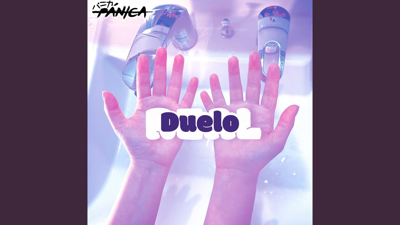 Watch Duelo on YouTube Watch Duelo on YouTube
