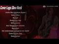 Lagu Slow Rock Cover Terbaik || Paling Enak Didengar