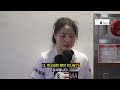 신유진 [BACKSTAGE INTERVIEW] [원주 MMA 스포츠 페스티벌 - 굽네 ROAD FC 071]