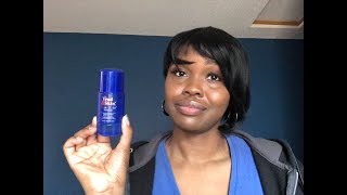 Tendskin Shave Without Fear Of Bumps Or Sensitivity? Daneblu