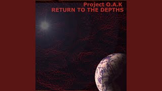 Return to the Depths