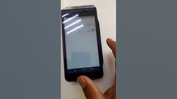 HOW TO REPRINTED /MAGNATI PAYMENT INTO POSSIBILITIES @FinoPaymentsBank @magnatipay om-a880