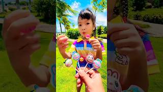 Candy labubu cute #labubu #cute #funny #cutebaby #baby #love #candy #yummy #viral #trending