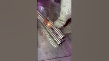 Máy Hàn Lazer Chính Hãng | Sắc Nét Từng Chi Tiết – Đường Hàn Chuẩn Xác