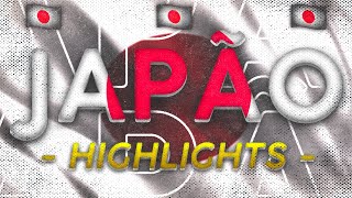 Fivem Highlight | GB #7 (FLAME EVOLVED e VENISH EVOLUTION) 🎌