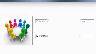 Guide for successful employee training.