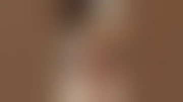 رقص سکسی Sexy Dance 