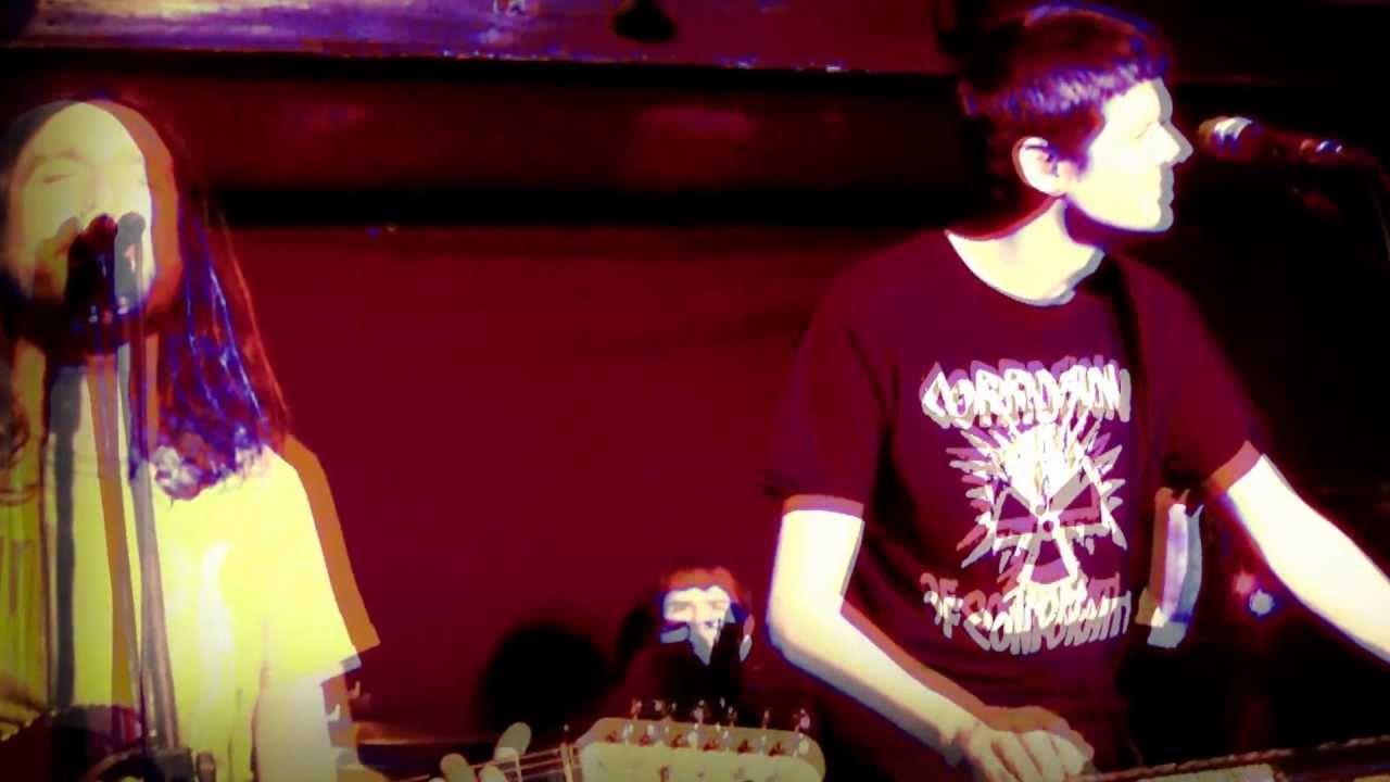 YouTube에서 Grimskunk- Circle Square Triangle 보기 YouTube에서 Grimskunk- Circle Square Triangle 보기