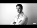 Saad Lamjarred MAL HBIBI MALOU NO Rapping EXTENDED Saad Lamjarred MAL HBIBI MALOU NO Rapping EXTENDED
