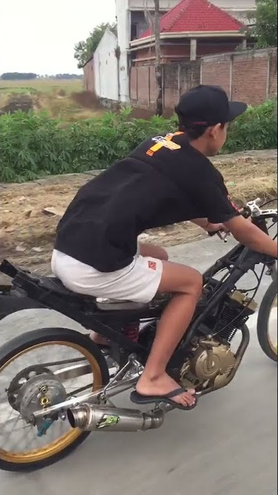 Story Wa fu porting