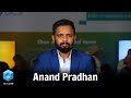 Anand Pradhan, Intercontinental Exchange (ICE) | Databricks Data+AI Summit 2026