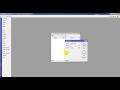 شرح و اعداد الهوتسبوت في المايكروتك |  mikrotik hotspot setup