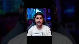 8 Years In Free Fire