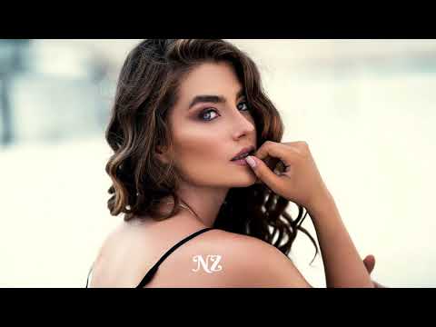 lamazi qartuli simgera მარაბ კაშია - რად შემიყვარდი  Merab Kashia - Rad shemiyvardi  ლამაზი სიმღერა