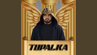 Tupalka - Adnan Beats