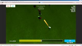 [15] Area Effect Spells and Mob Loot - Unity3d C# Defense Game - WIP