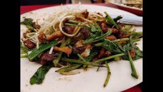 Chinese Food | Hyderabad | Kim Fung | Dil Hai Foodistani | E05
