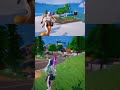 #fortnite #fortniteclips #gaming #fortniteshorts #fortnitefunny #playstation #gamingcommunity