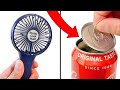 I Had To Test These Crazy Gadgets 