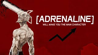 Download Lagu ADRENALINE #3 📈 | Playlist That Make you the Main Character [BRAZIL PHONK, FUNK , VIRAL] MP3