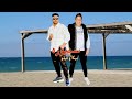 الفيديو الرسمي سنيوره القمه شعبي ٢٠٢٥ Official Video Music EL Qema Sha3by 2025 