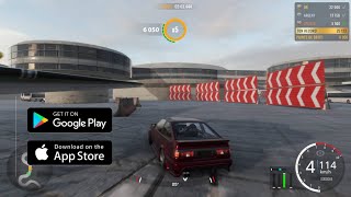 افضل لعبة خرافية بدون نت (اوفلاين) لهواتف الاندرويد 2022 | العاب رهيبة لا تفوتك | Best Offline Game screenshot 4